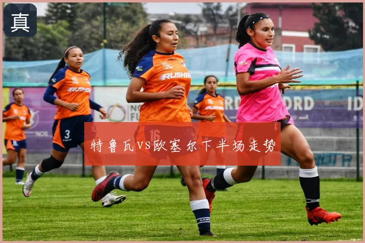 特鲁瓦vs欧塞尔下半场走势